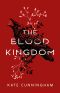 [The Blood Folk 01] • The Blood Kingdom